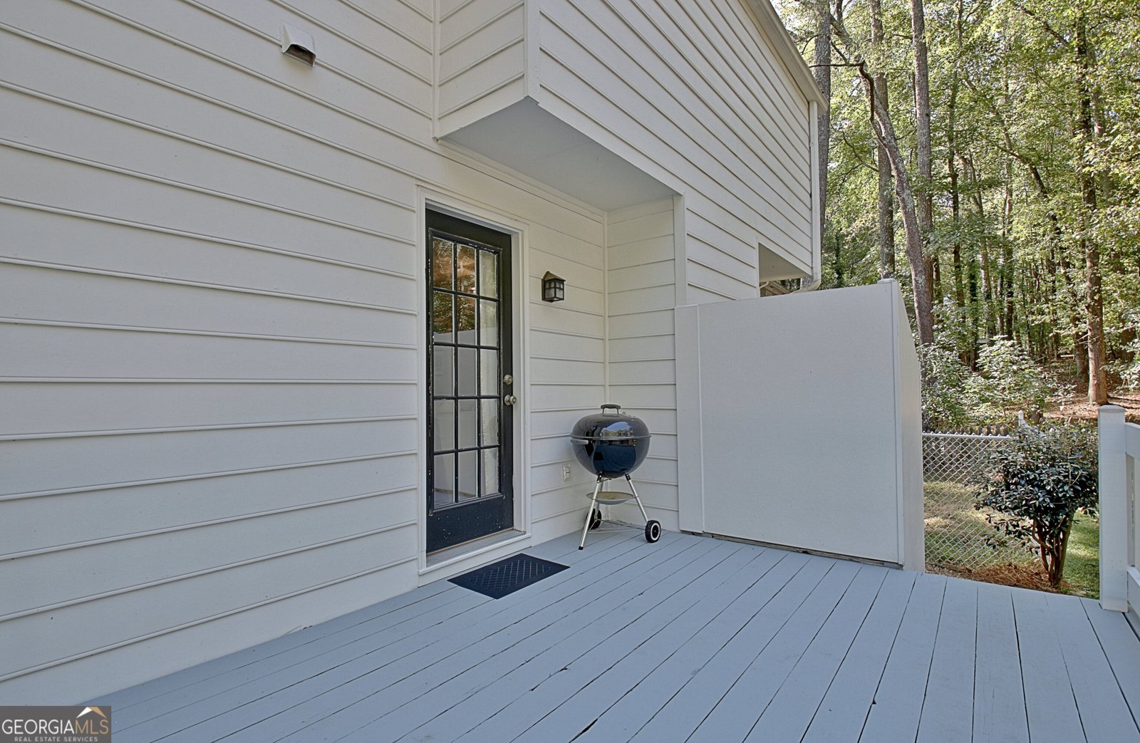 130 Benjamin Circle Fayetteville - 54