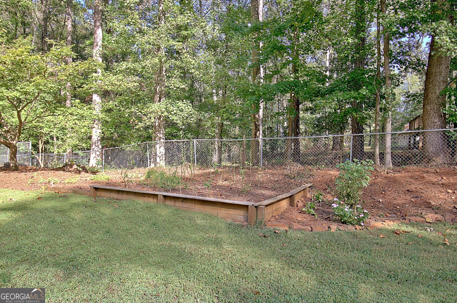 130 Benjamin Circle Fayetteville - 61
