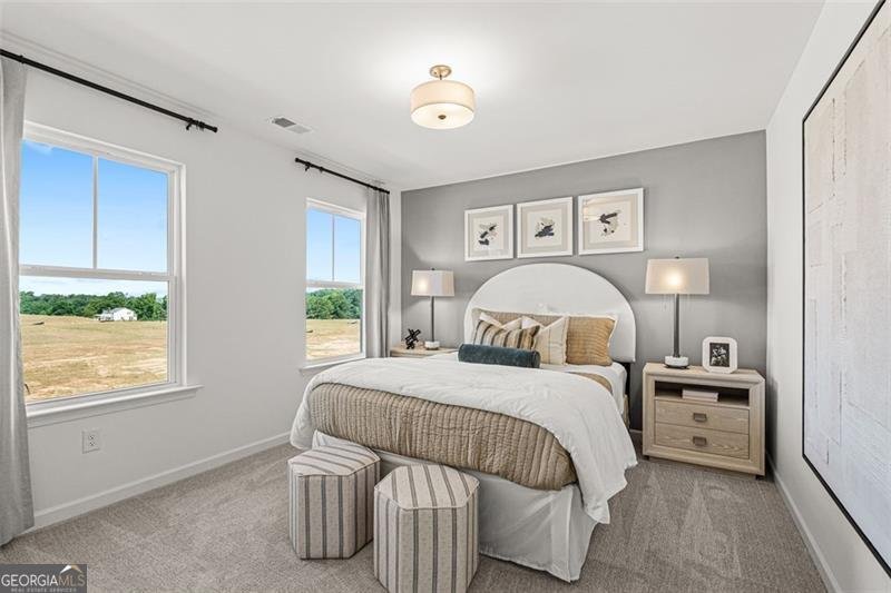 341 Grand Wehunt Hoschton - 16