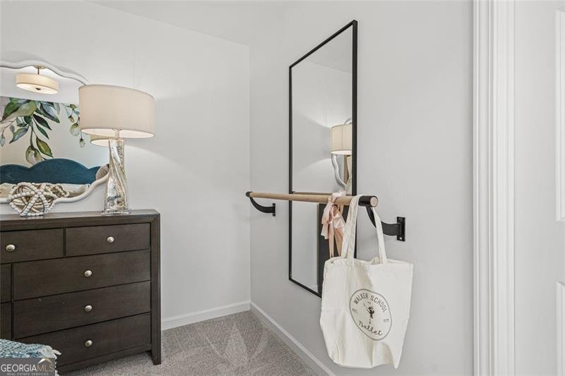 341 Grand Wehunt Hoschton - 22