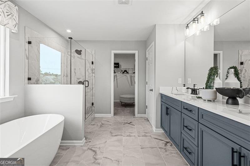 341 Grand Wehunt Hoschton - 24