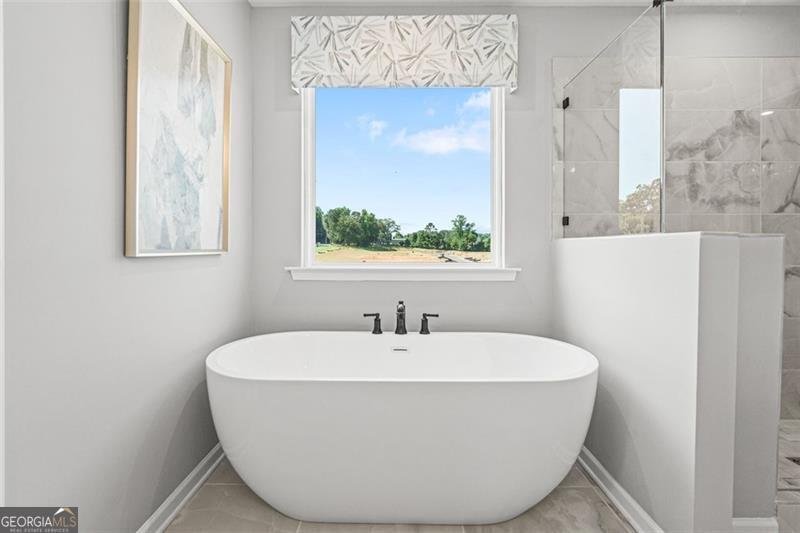341 Grand Wehunt Hoschton - 25