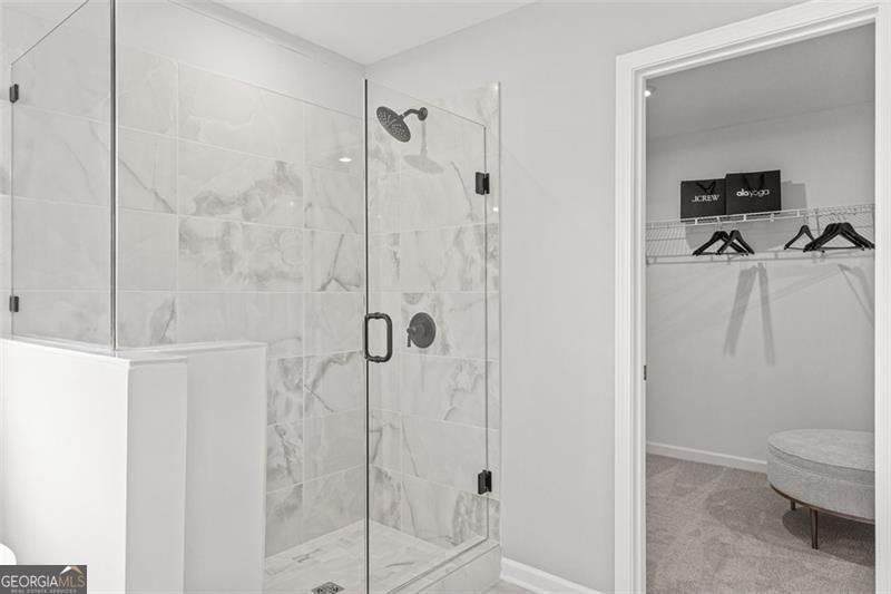 341 Grand Wehunt Hoschton - 26
