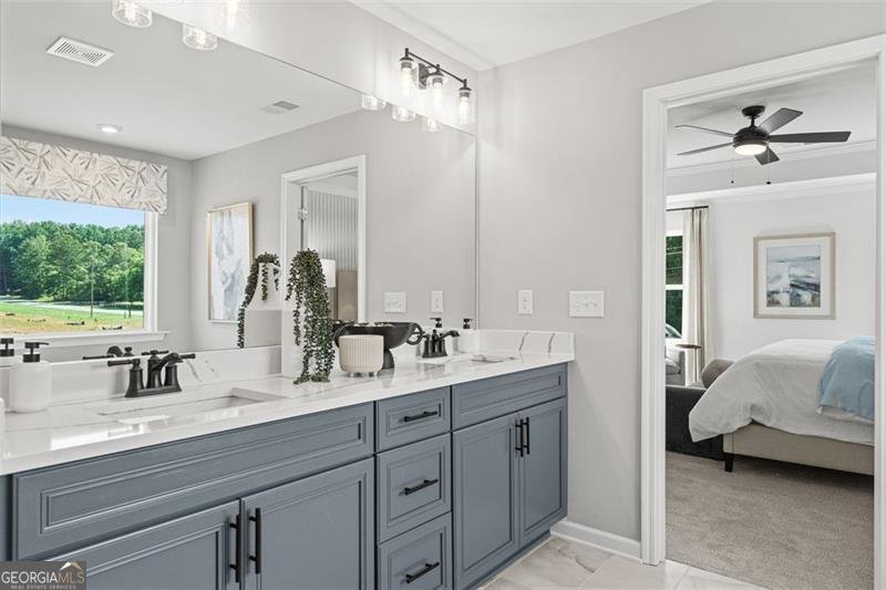 341 Grand Wehunt Hoschton - 27