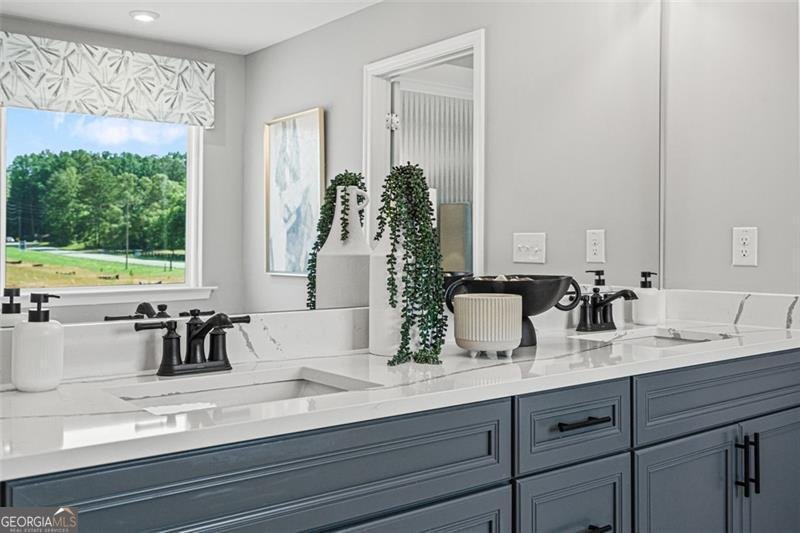 341 Grand Wehunt Hoschton - 28