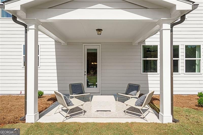 341 Grand Wehunt Hoschton - 30