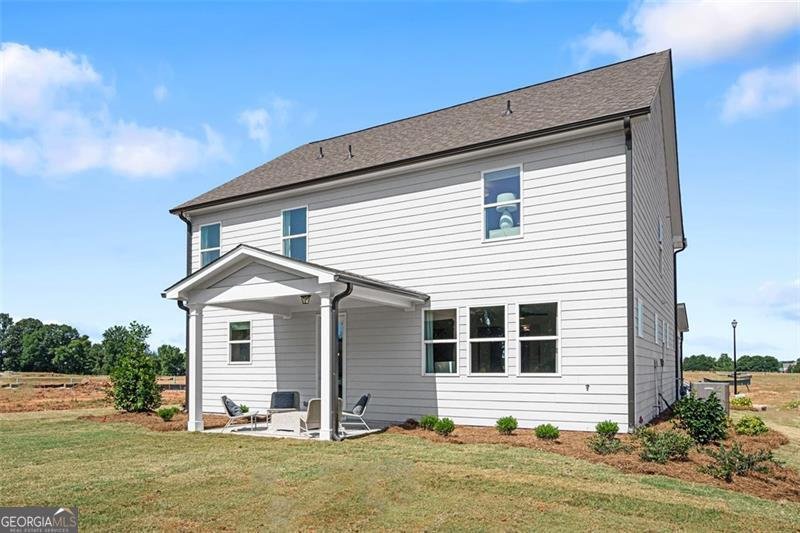 341 Grand Wehunt Hoschton - 32