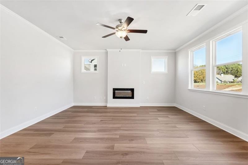 341 Grand Wehunt Hoschton - 36