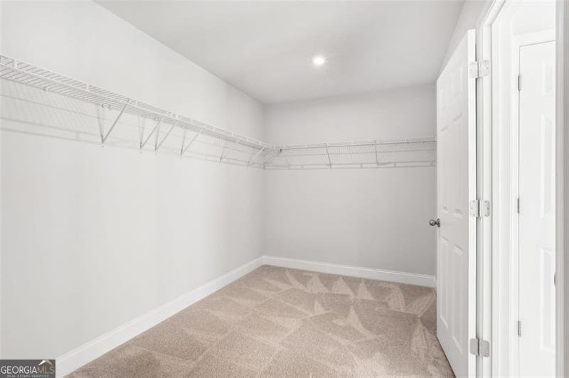 341 Grand Wehunt Hoschton - 38