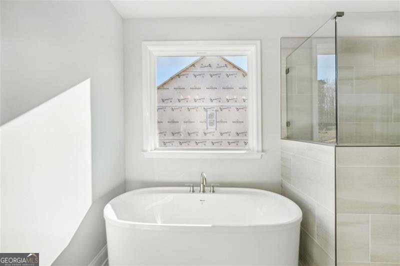341 Grand Wehunt Hoschton - 39