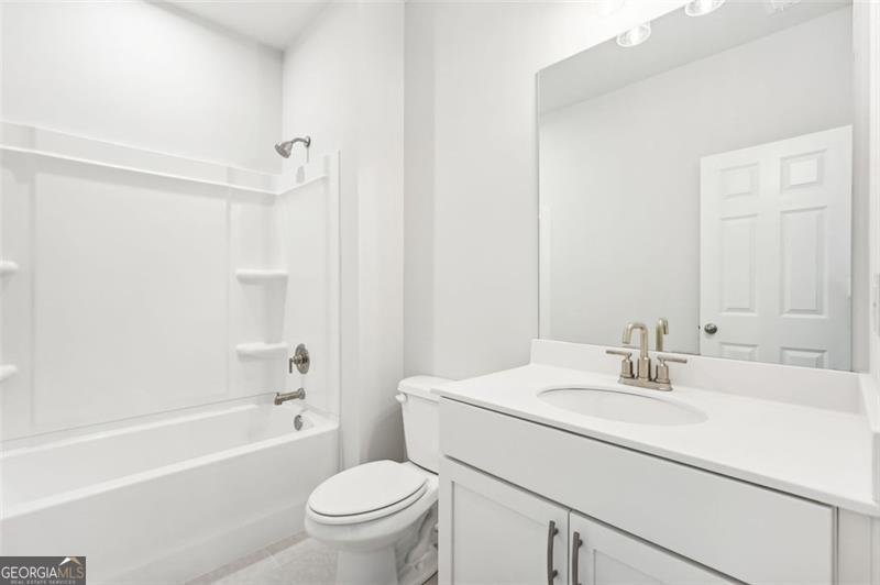 341 Grand Wehunt Hoschton - 40