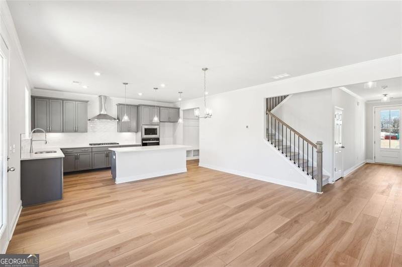 341 Grand Wehunt Hoschton - 41