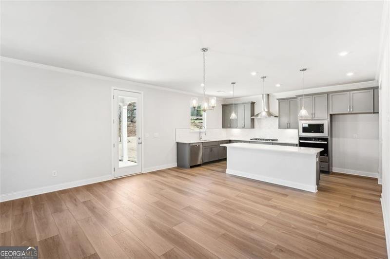 341 Grand Wehunt Hoschton - 43