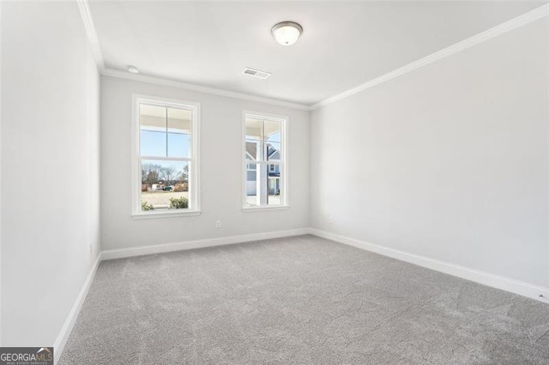 341 Grand Wehunt Hoschton - 44