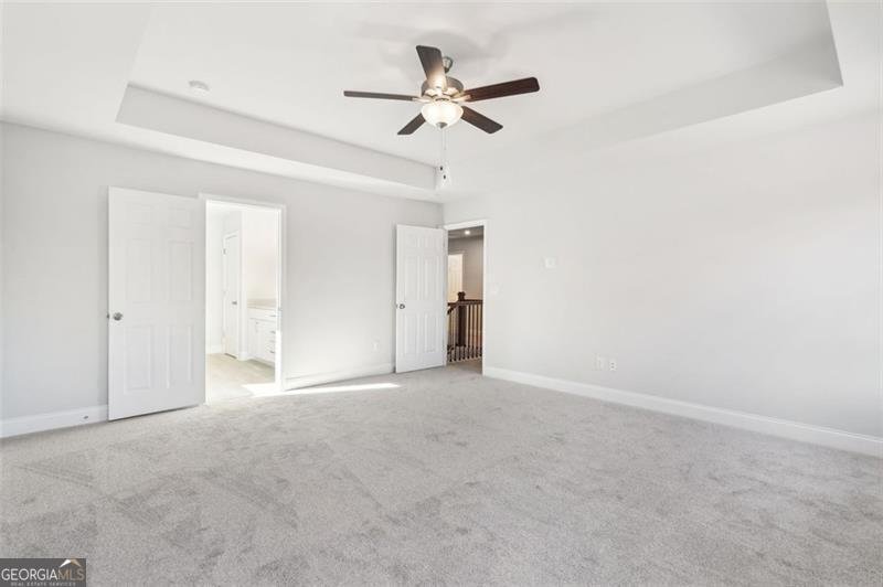 341 Grand Wehunt Hoschton - 45