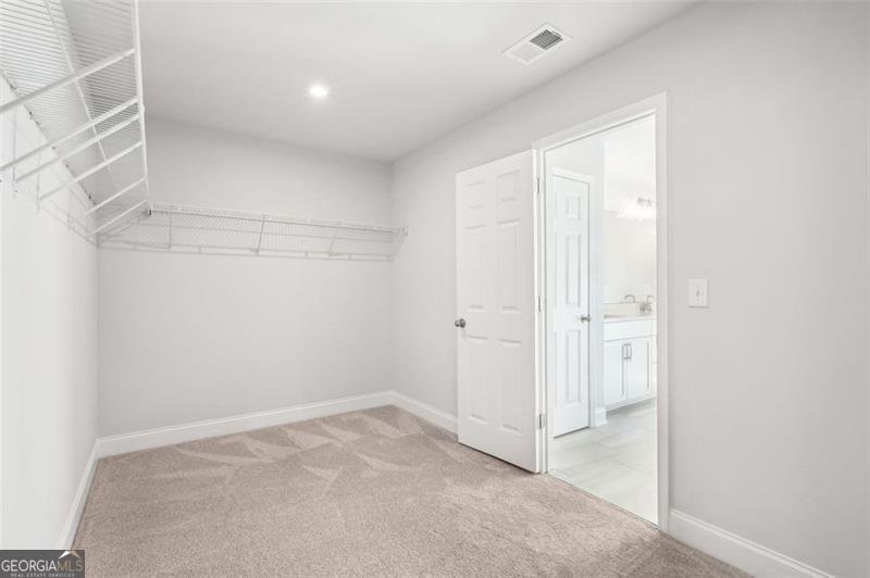 341 Grand Wehunt Hoschton - 46