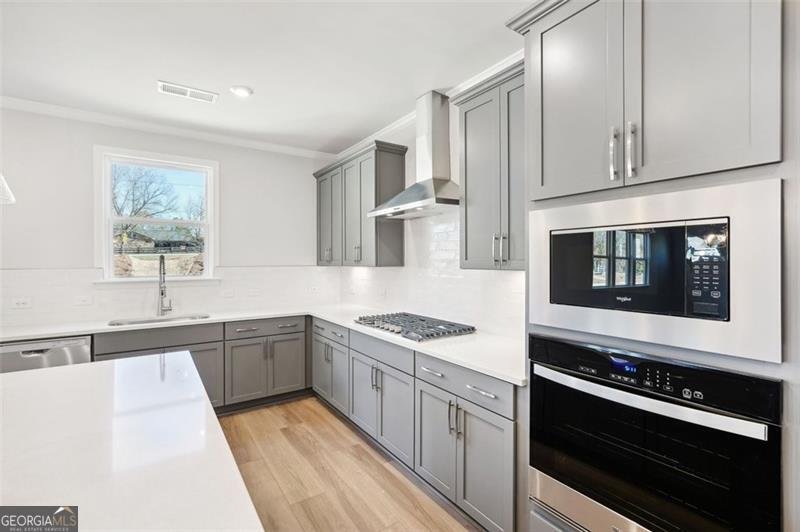 341 Grand Wehunt Hoschton - 47