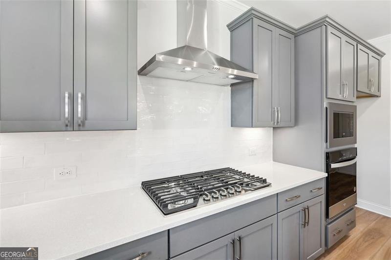 341 Grand Wehunt Hoschton - 48