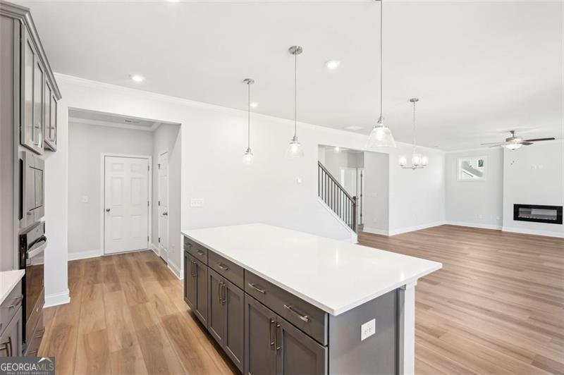 341 Grand Wehunt Hoschton - 49