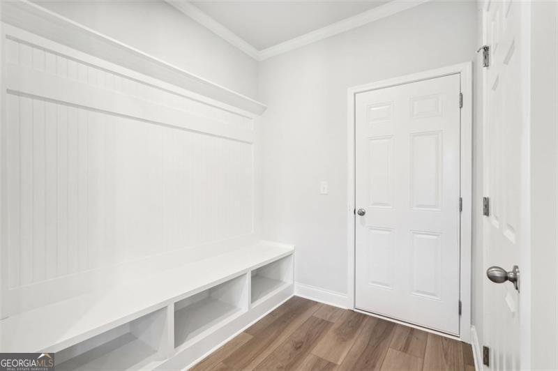 341 Grand Wehunt Hoschton - 50