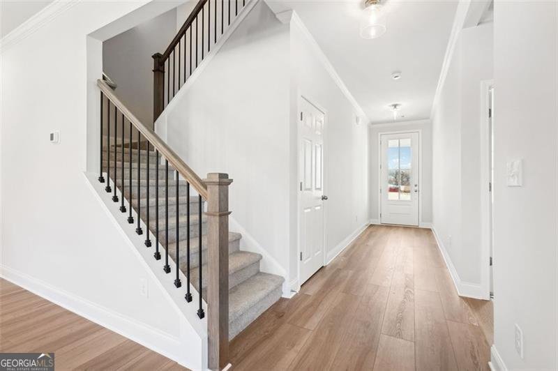 341 Grand Wehunt Hoschton - 51
