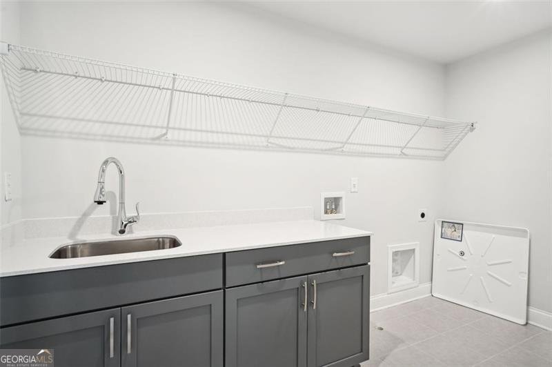341 Grand Wehunt Hoschton - 52