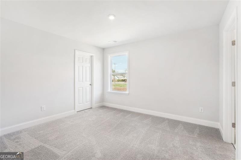 341 Grand Wehunt Hoschton - 53
