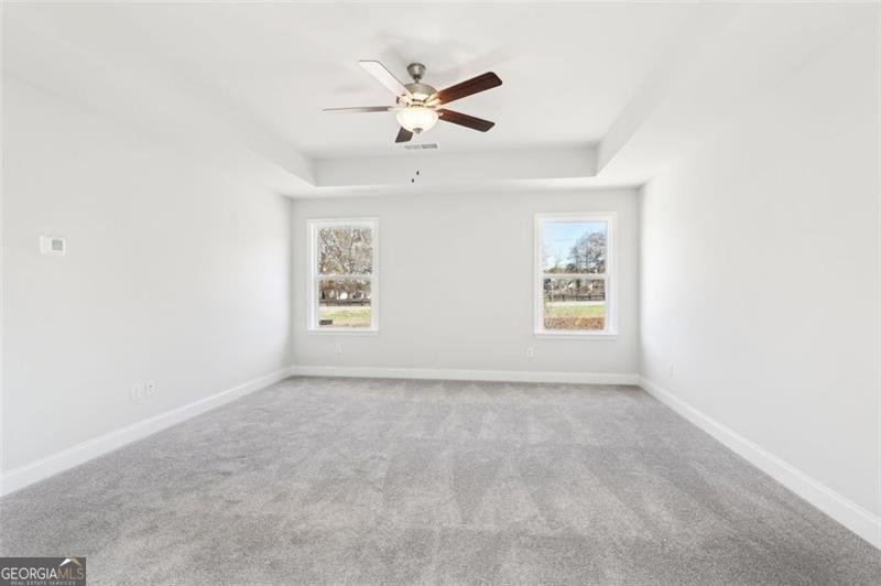 341 Grand Wehunt Hoschton - 54