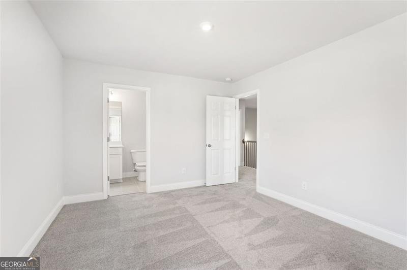 341 Grand Wehunt Hoschton - 55
