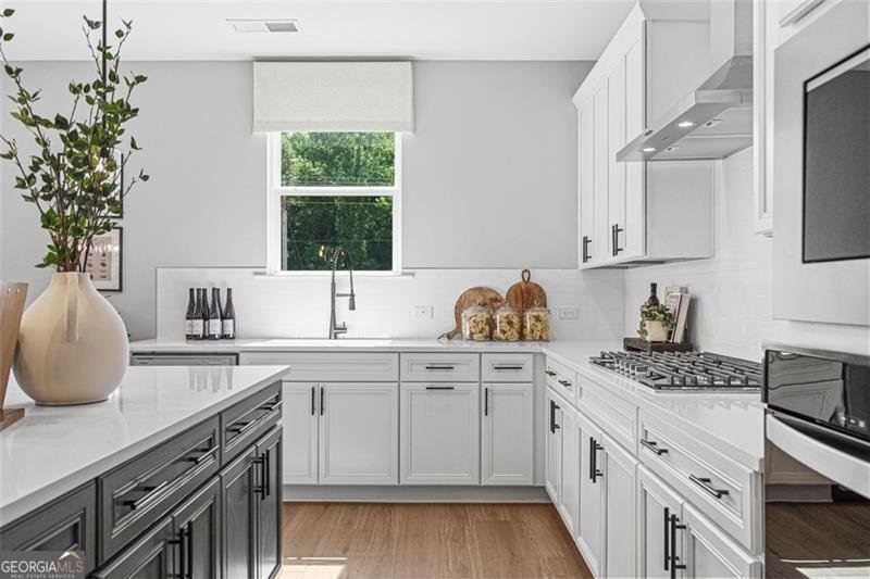 341 Grand Wehunt Hoschton - 6