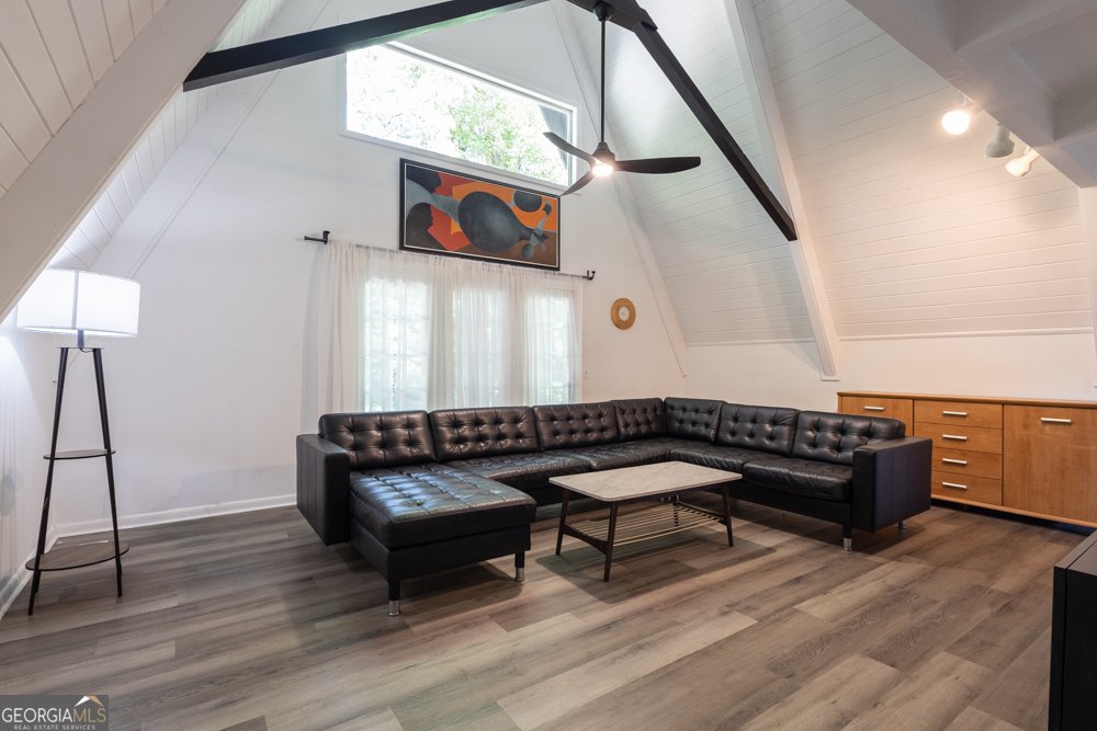 1230 Valencia Drive Dalton - 10