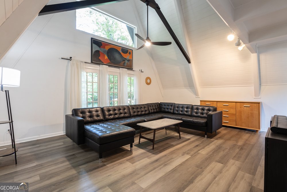 1230 Valencia Drive Dalton - 11