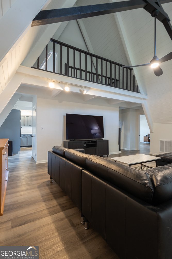 1230 Valencia Drive Dalton - 13