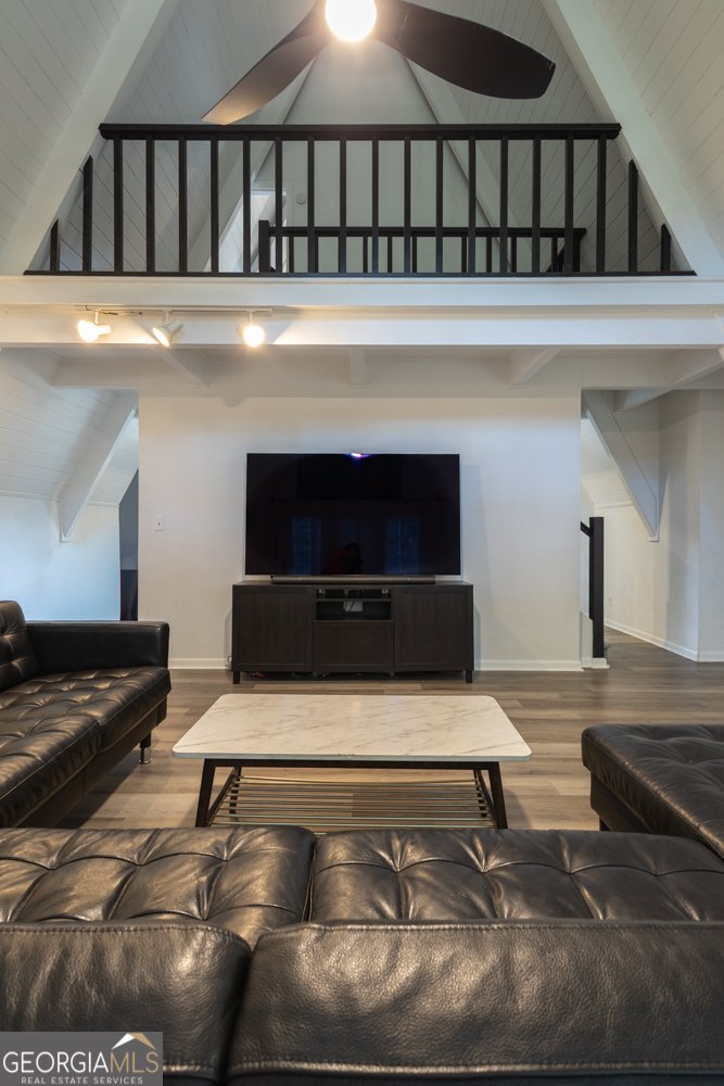 1230 Valencia Drive Dalton - 14