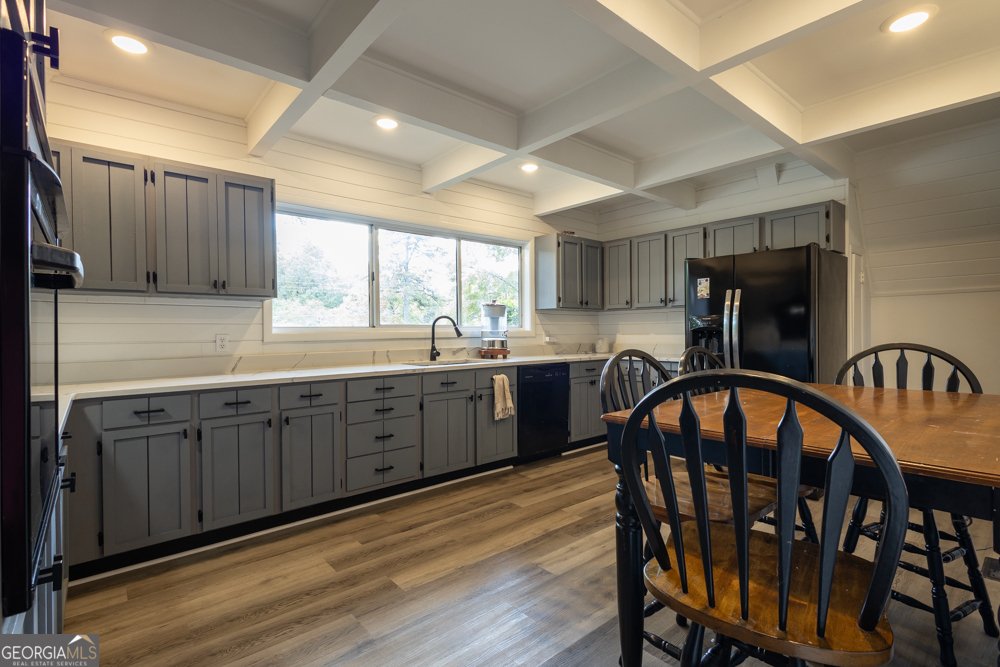 1230 Valencia Drive Dalton - 15