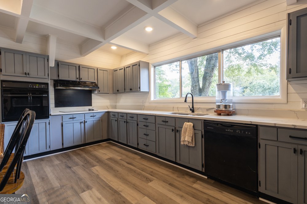 1230 Valencia Drive Dalton - 16