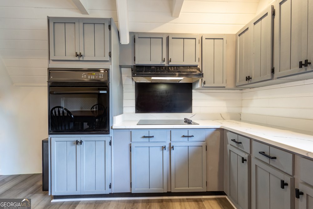 1230 Valencia Drive Dalton - 19