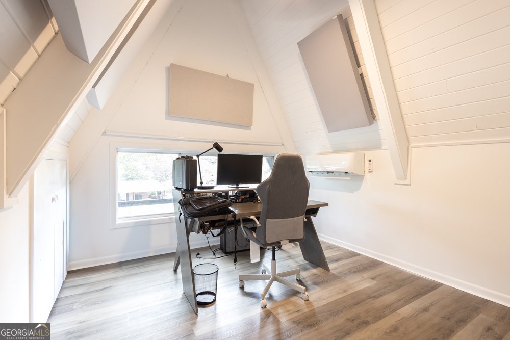 1230 Valencia Drive Dalton - 20