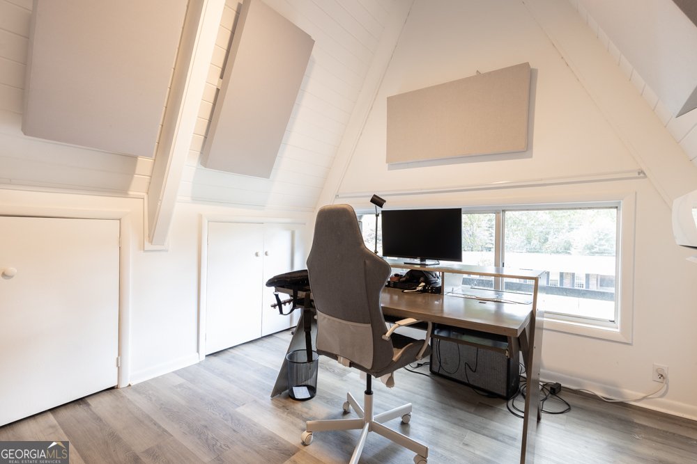 1230 Valencia Drive Dalton - 21