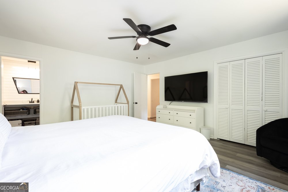 1230 Valencia Drive Dalton - 23