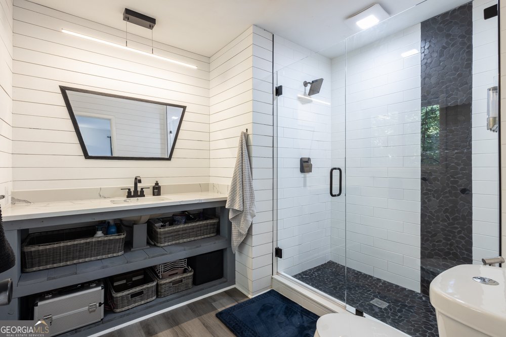 1230 Valencia Drive Dalton - 24