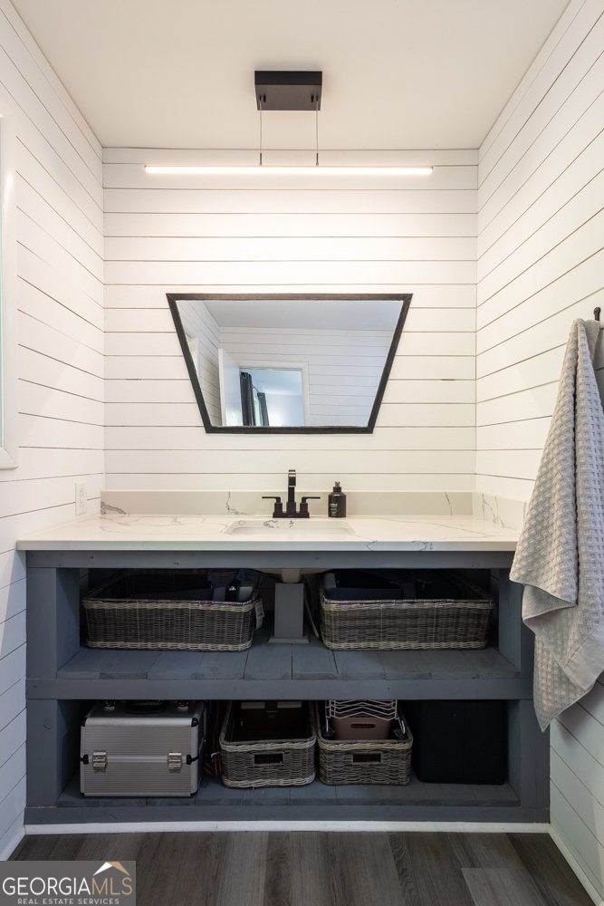 1230 Valencia Drive Dalton - 25