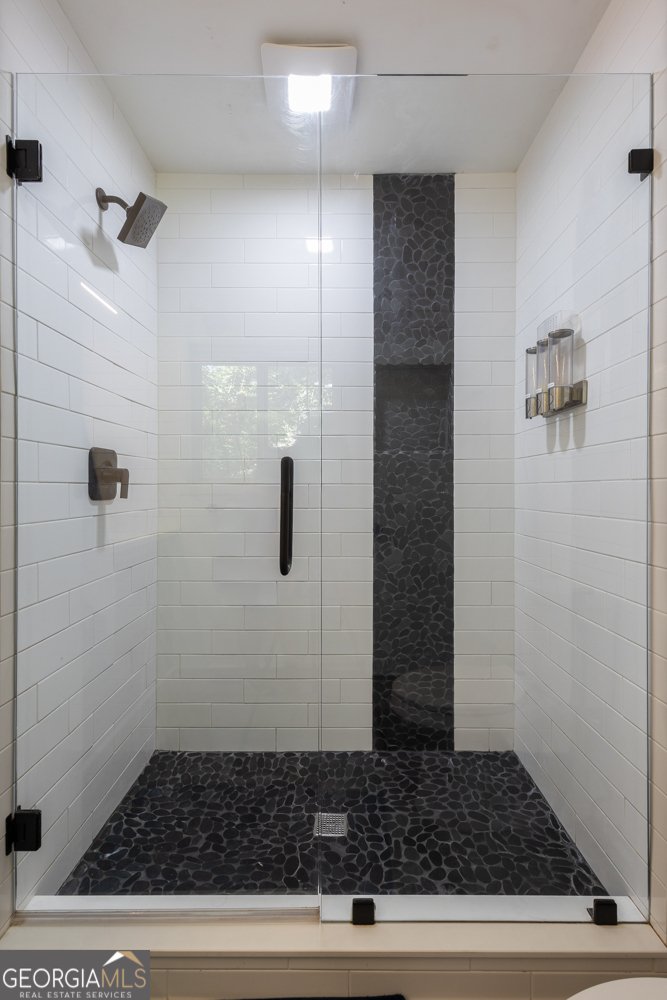 1230 Valencia Drive Dalton - 26