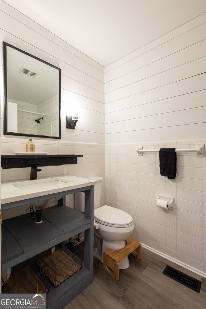 1230 Valencia Drive Dalton - 27