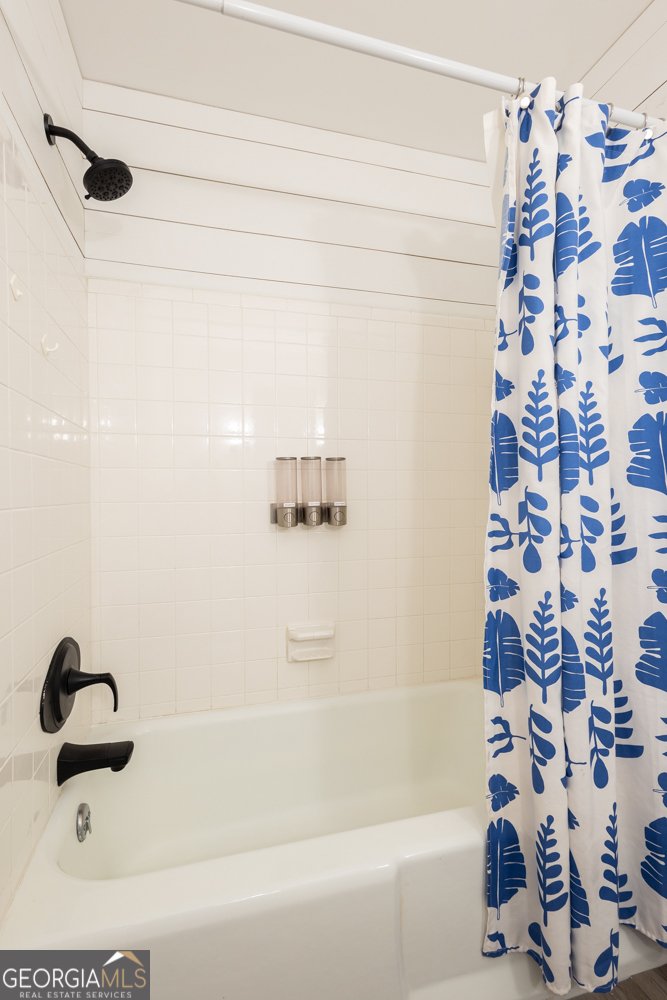 1230 Valencia Drive Dalton - 28