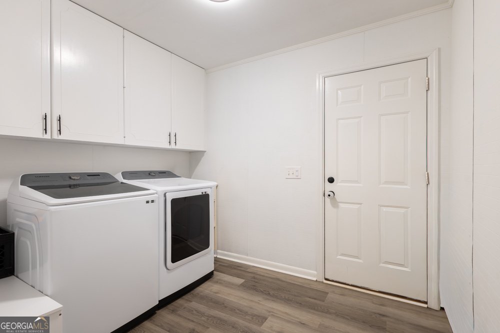 1230 Valencia Drive Dalton - 29