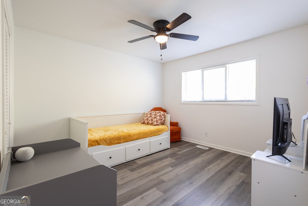 1230 Valencia Drive Dalton - 31