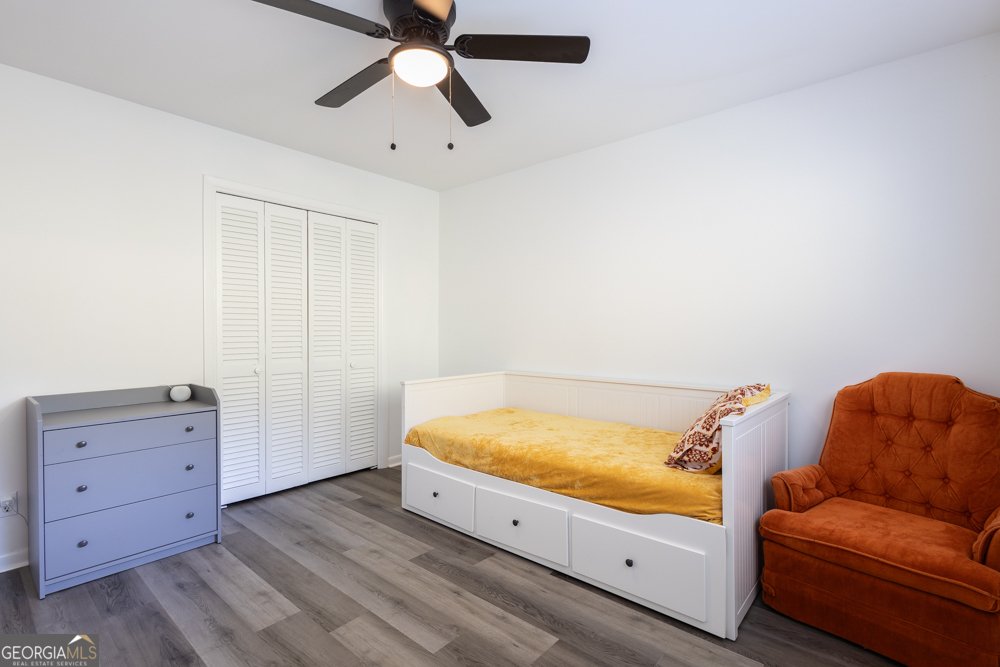 1230 Valencia Drive Dalton - 32