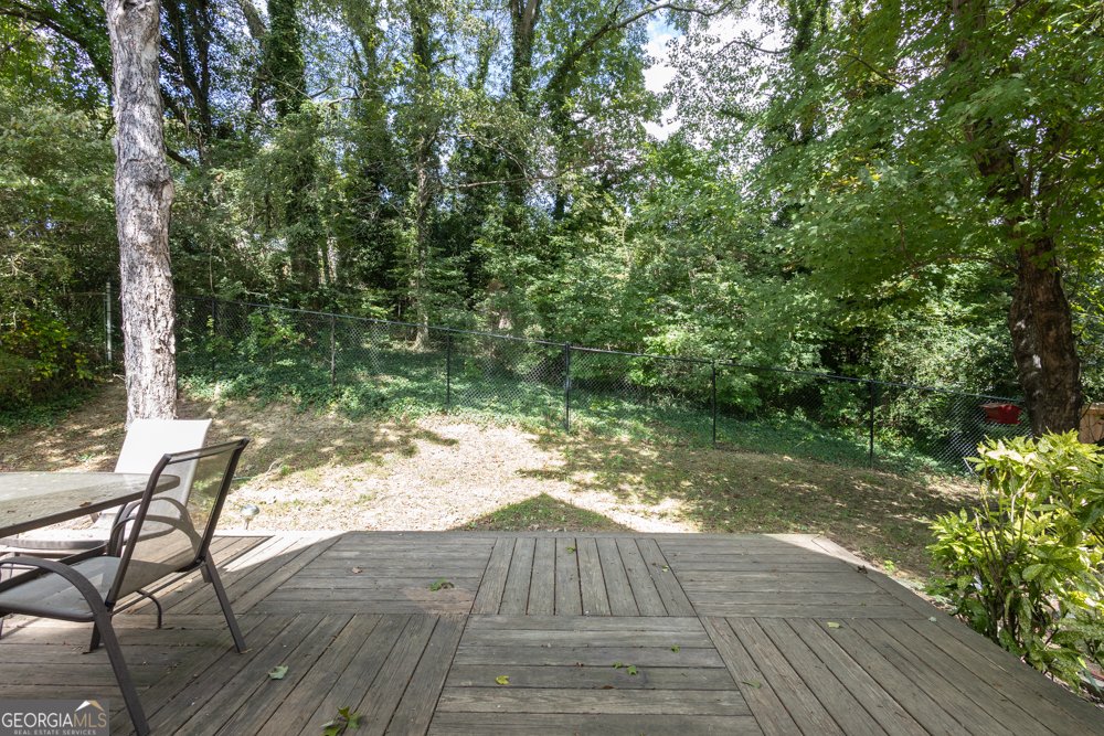 1230 Valencia Drive Dalton - 35