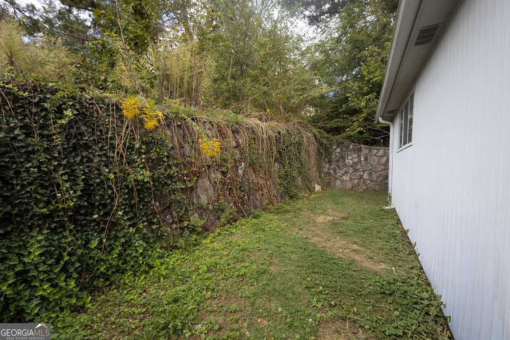 1230 Valencia Drive Dalton - 36